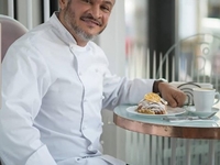 "Мастер Шеф": 9 сезон 10 серия смотреть онлайн