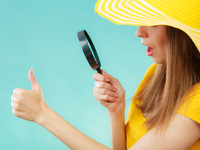 Что такое онихолизис