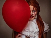 "Женщина моих кошмаров": ТОП-4 худших жен по знаку Зодиака