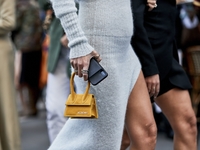 Фэшн-бестселлеры: ТОП-10 самых востребованных модных вещей в мире