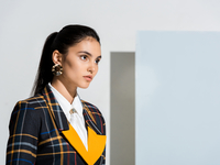 Гороскоп на 1 ноября 2019 года для всех знаков зодиака