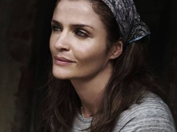 ТОП-3 лучших свекровей по знаку Зодиака