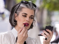 ТОП-3 лучших тещ по знаку Зодиака