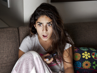 Страшно, но красиво: ТОП-15 лучших свежих фильмов-катастроф