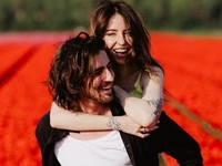 Владимир Дантес откровенно рассказал о романе с известной певицей