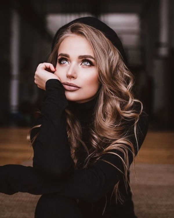 Гороскоп на 3 ноября 2019 года для всех знаков зодиака