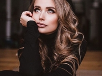 Гороскоп на 3 ноября 2019 года для всех знаков зодиака