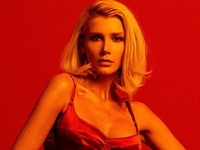 Экс-“ВИА Гра“ Миша Романова призналась, почему на самом деле покинула группу