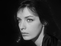 Умерла французская певица Мари Лафоре