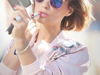 Идеальная форма: ТОП-5 основных ошибок при покупке очков