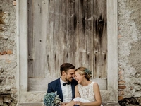 2020 год для свадьбы: благоприятные дни и приметы