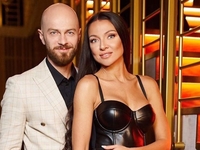 Влад Яма рассказал, как отметил пятую годовщину свадьбы