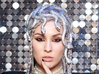 MARUV снова оскандалилась из-за выступлений в РФ - у певицы дали комментарий