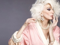 ТОП-3 худших свекровей по знаку Зодиака