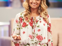 "Ревизор"  муштрует  рестораторов