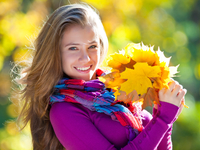 Гороскоп на 6 ноября 2019 для всех знаков Зодиака