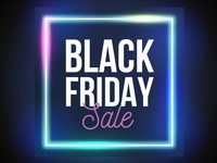 Черная пятница 2019: что и где купить по скидкам?