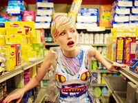 Как удержать вес после похудения