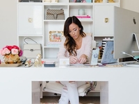 Какие витамины необходимы офисным сотрудникам