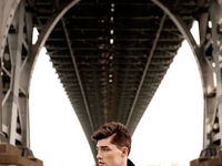 Главные недостатки мужчин по знаку Зодиака