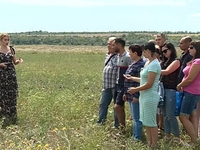 Участники "Битвы экстрасенсов" выяснят, что скрывается за феноменом гениальности