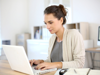 Ранняя менопауза: почему она может наступить