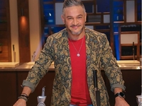 "Мастер Шеф": 9 сезон 11 серия смотреть онлайн