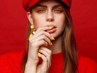 "Не белые и пушистые": Темные стороны знаков Зодиака