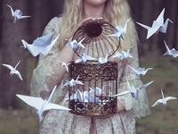 ТОП-7 вещей, которые притягивают в дом несчастья