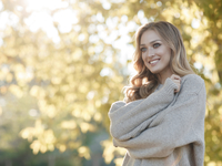 Гороскоп на 8 ноября для всех знаков Зодиака