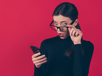 Почему инсульт молодеет: рассказывает невролог