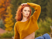 Гороскоп на 9 ноября для всех знаков Зодиака