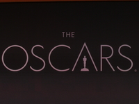 "Оскар 2020": Нигерийский фильм сняли с номинации из-за английского языка