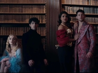 Назван лучший клип десятилетия