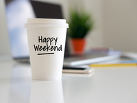 Куда сходить на выходные: Афиша Киева на 9-10 ноября 2019