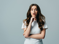 Диетолог рассказала, что следует знать о пребиотиках и пробиотиках