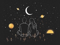 Полнолуние и Новолуние в декабре 2019: даты и астрологический прогноз