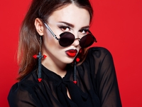 Гороскоп на 11 ноября 2019 года для всех знаков зодиака