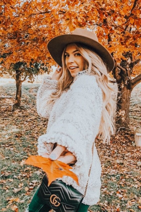 Гороскоп на неделю, с 11 по 17 ноября 2019 года, для всех знаков зодиака