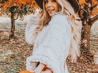 Гороскоп на неделю, с 11 по 17 ноября 2019 года, для всех знаков зодиака