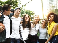 День студента 2019: афиша мероприятий Киева