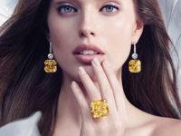 Драгоценный символ: Что означают камни и кому их нужно носить