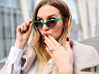 Гороскоп на 12 ноября 2019 года для всех знаков зодиака