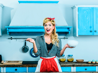 Почему организму нужен лецитин