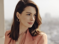 Дневники принцессы: ТОП-9 самых стильных фильмов с Энн Хэтэуэй