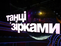 "Танці з зірками": возвращение первого состава "ВИА Гры", слезы Кухар и прощание Кравец