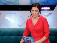 Проект "Таємниці ДНК" раскроет тайну исчезновения Яны Тараниной