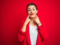 Гороскоп на 13 ноября 2019 года для всех знаков зодиака