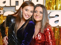 "Не общались шесть лет": Регина Тодоренко рассказала о конфликте с Могилевской