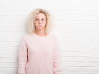 Изжога и кислотный рефлюкс: что есть?